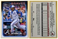 200 2024 topps for sale  USA