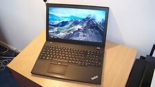 Cheap laptop lenovo for sale  Shipping to Ireland