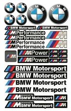 Bmw motorsport power for sale  Shipping to Ireland