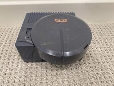 Tested working sega for sale  Lake Forest