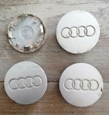 Audi alufelgen metall gebraucht kaufen  Steinbach am Wald