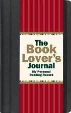 Book lover journal for sale  Saint Louis