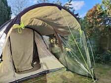 Outwell virginia tent for sale  YORK