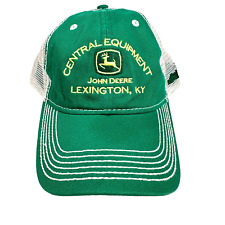 John deere mens for sale  Lexington