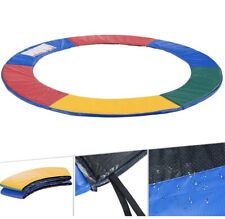 Jumping mat edge for sale  GOSPORT