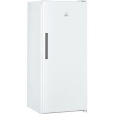 Indesit si41w.1 frigorifero usato  Paderno Dugnano