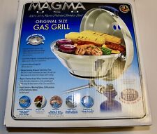 Magma a10 205 for sale  Rochester