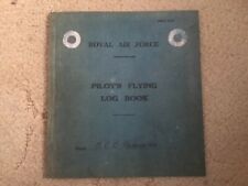 1940 wwii extracts for sale  LYTHAM ST. ANNES