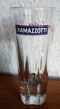 Ramazzotti glas 2cl gebraucht kaufen  Kanzlerfeld,-Lehndorf