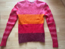 Ilily strick pullover gebraucht kaufen  Friedrichshafen