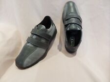 Men easy grey for sale  COVENTRY