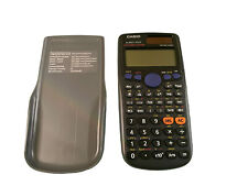 Casio scientific calculator for sale  Shipping to Ireland