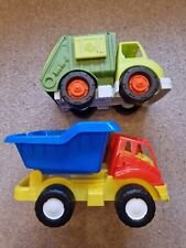 Toy dumper truck for sale  UK