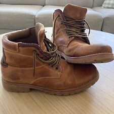 Mens steve madden for sale  Marlton