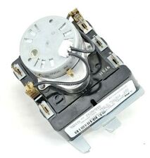 572d520p018 dryer timer for sale  Wyoming