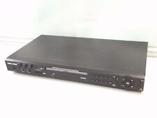 Vocal star hdmi for sale  HULL