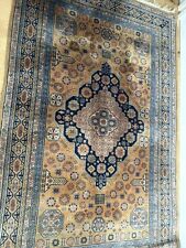 large chinese rug for sale  ST. ALBANS