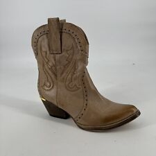 Volatile boots women for sale  Council Bluffs