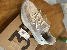Size adidas yeezy for sale  Niceville