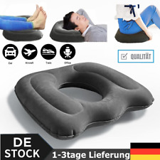 Comfort rthopädischer sitzrin gebraucht kaufen  Kliestow, -Rosengarten, -Lichtenberg