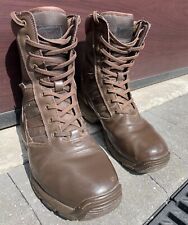 Magnum panther boot for sale  GRANGE-OVER-SANDS