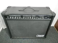 Crate 60c 2x10 for sale  West Chester
