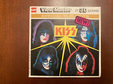 Kiss rock band for sale  San Antonio