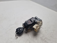 toyota avensis ignition switch for sale  DALKEITH
