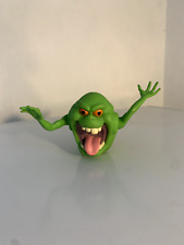Real ghostbusters green for sale  COLCHESTER
