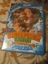 Donkey kong country for sale  LONDON