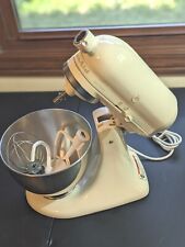 Kitchen aid ultra for sale  Shipping to Ireland