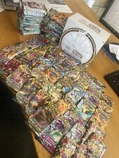 Pokemon tcg bulk for sale  HEMEL HEMPSTEAD