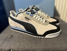 Puma manchester city for sale  WIDNES