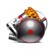 Dyson ball multi gebraucht kaufen  Saarlouis