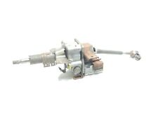 2609923203a steering column for sale  Shipping to Ireland
