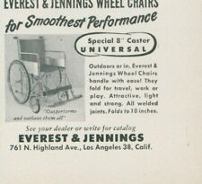 1951 wheel chair for sale  Tualatin