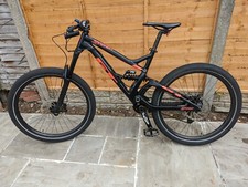 mens gt bike for sale mens gt bike for sale SOUTHPORT