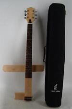 Cross guitar 2.0 for sale  Alexandria