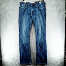 Levis mens 507 for sale  Woodcliff Lake