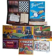 Joblot games dominos for sale  ENFIELD