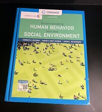 Understanding human behavior for sale  San Ysidro