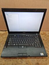 Working dell laptops for sale  NEWRY