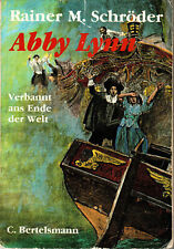 abby lynn gebraucht kaufen  Hamburg