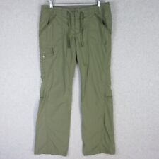 Rei cargo pants for sale  Tustin