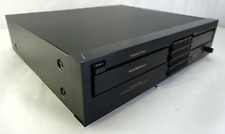 Nakamichi musicbank disc for sale  Goffstown