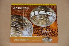 Absolutely... best disco for sale  OLDHAM