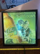 Bud light lime for sale  Vesper