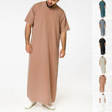Men muslim clothing for sale  Shipping to Ireland
