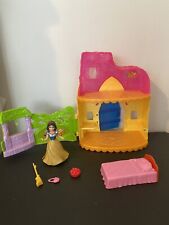 Disney princess little for sale  HOVE
