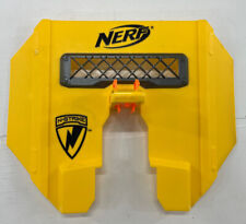 2009 hasbro nerf for sale  Madison